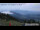 Webcam in Samerberg, 15.3 km