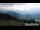 Webcam in Samerberg, 7.3 km