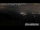 Webcam in Samerberg, 5.9 mi away