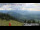 Webcam in Samerberg, 7.3 km