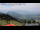 Webcam in Samerberg, 4.9 km