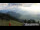 Webcam in Samerberg, 7.3 km