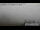 Webcam in Samerberg, 4.9 km