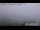 Webcam in Samerberg, 8.1 km