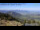Webcam in Samerberg, 5.9 mi away