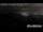 Webcam in Samerberg, 6.7 km