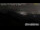 Webcam in Samerberg, 6.7 km