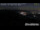 Webcam in Samerberg, 2.6 mi away