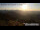 Webcam in Samerberg, 5 mi away