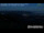 Webcam in Samerberg, 3.2 mi away