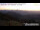 Webcam in Samerberg, 0.1 mi away