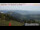 Webcam in Samerberg, 4.9 km entfernt