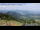 Webcam in Samerberg, 5.9 mi away