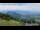 Webcam in Samerberg, 0.1 mi away