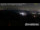 Webcam in Samerberg, 2.7 mi away