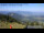 Webcam in Samerberg, 2.8 mi away