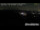Webcam in Samerberg, 0 mi away