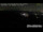Webcam in Samerberg, 6.9 km entfernt