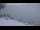 Webcam in Samerberg, 18.7 km entfernt