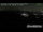 Webcam in Samerberg, 5.9 mi away