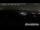 Webcam in Samerberg, 3.2 mi away