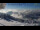 Webcam in Samerberg, 15.1 km