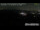 Webcam in Samerberg, 0.1 km entfernt