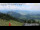 Webcam in Samerberg, 5.9 mi away