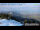Webcam in Samerberg, 6.4 km