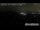 Webcam in Samerberg, 5.9 mi away