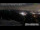 Webcam in Samerberg, 0.1 km entfernt
