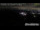 Webcam in Samerberg, 0.1 km entfernt