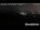 Webcam in Samerberg, 0.1 km entfernt
