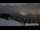 Webcam in Samerberg, 0.1 km entfernt