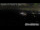 Webcam in Samerberg, 6.7 km