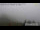 Webcam in Samerberg, 0 mi away