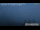 Webcam in Samerberg, 1.9 mi away