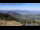 Webcam in Samerberg, 1.9 mi away