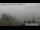 Webcam in Samerberg, 8.3 km