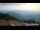 Webcam in Samerberg, 5.9 mi away
