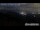 Webcam in Samerberg, 0 mi away