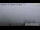 Webcam in Samerberg, 8.3 km
