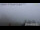 Webcam in Samerberg, 8.3 km