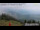 Webcam in Samerberg, 8.1 km entfernt
