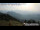 Webcam in Samerberg, 0 mi away