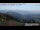 Webcam in Samerberg, 2.6 mi away
