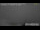 Webcam in Samerberg, 0.1 km entfernt