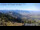 Webcam in Samerberg, 2.8 mi away