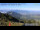 Webcam in Samerberg, 0.1 mi away