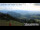 Webcam in Samerberg, 4.9 km entfernt
